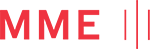 лого MME