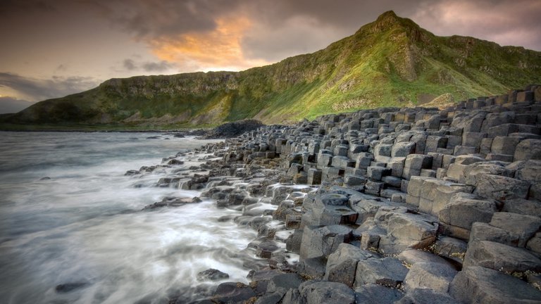 giants causeway 01