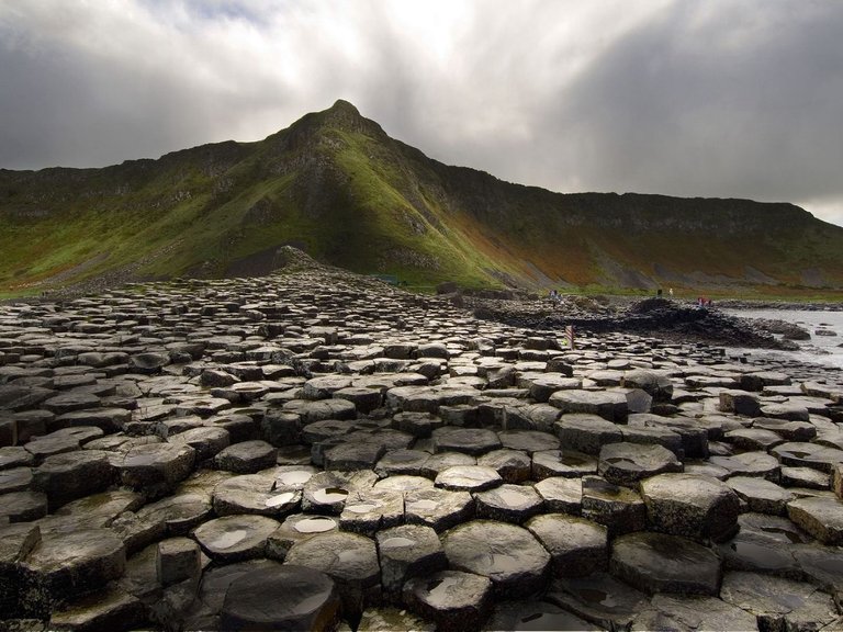 giants causeway 02