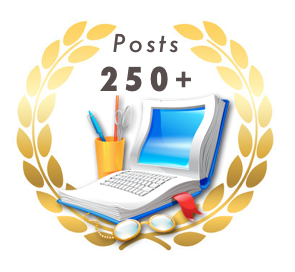 postcount_badge