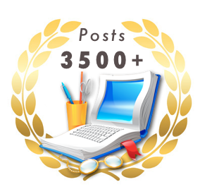 postcount_badge