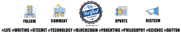 SteemVerify