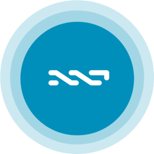 Image of Nxt