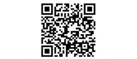 image QR code