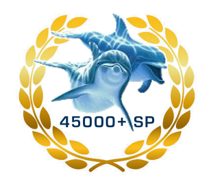sp_badge