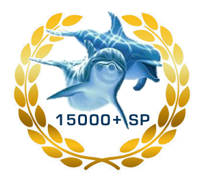 sp_badge