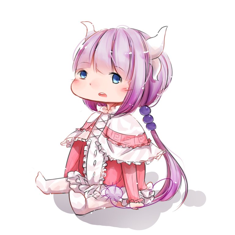 Kanna