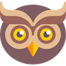 TraderDaddy Owl