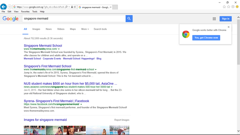 Search Result 0