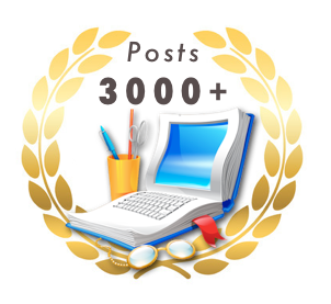 postcount_badge