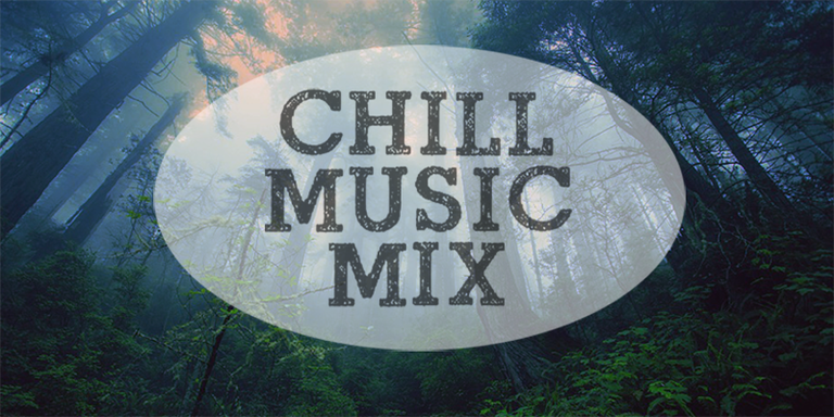 chillmusic1