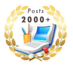 postcount_badge