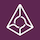 Augur symbol