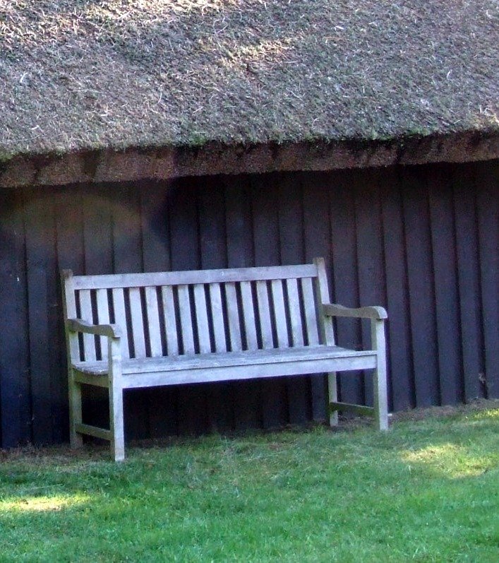 Bench