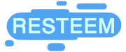 resteem