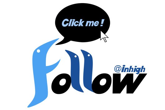 follow me!