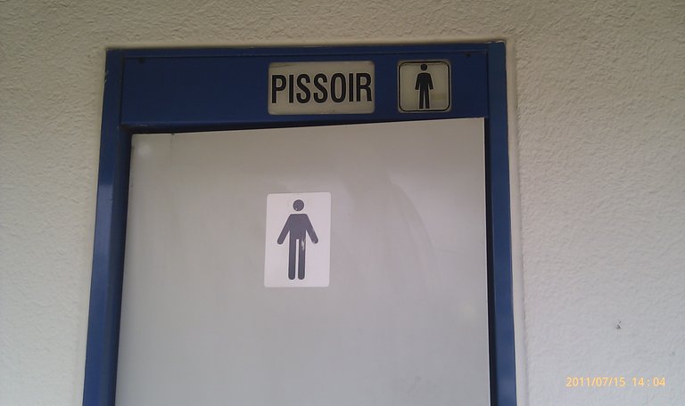 http://i.imgur.com/HUZUc.jpg