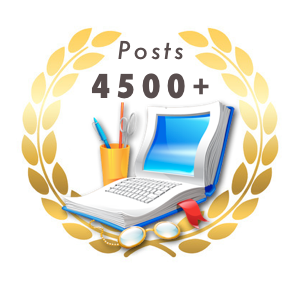 postcount_badge