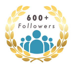 following_badge