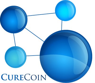 Image of Cure