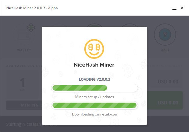 nicehash4