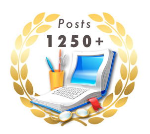 postcount_badge