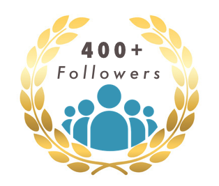 following_badge