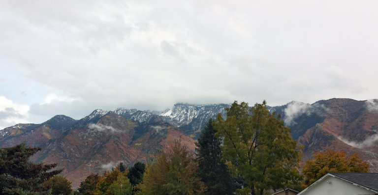 fall-mountains