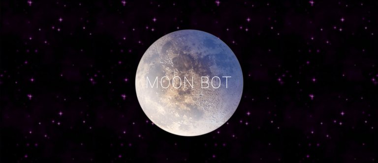 https://awitherow.github.io/moonbot/