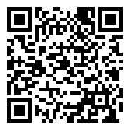 aschatria steemit payment proof qr code snap