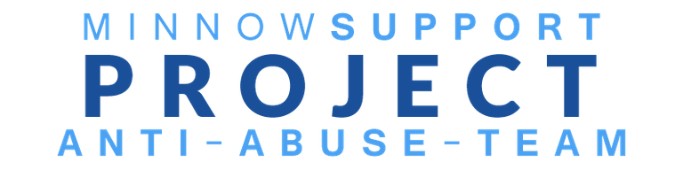 abuse-text