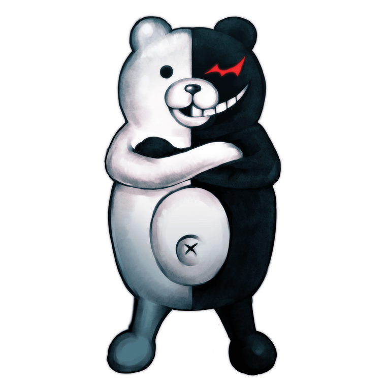 Monokuma