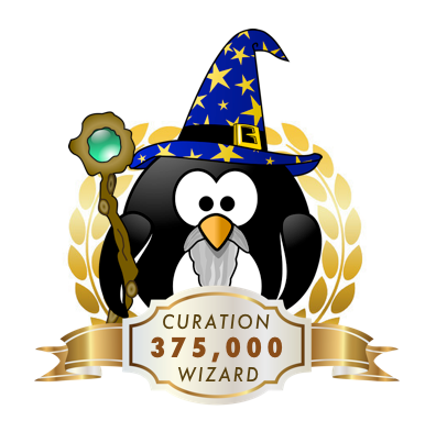 curation_badge