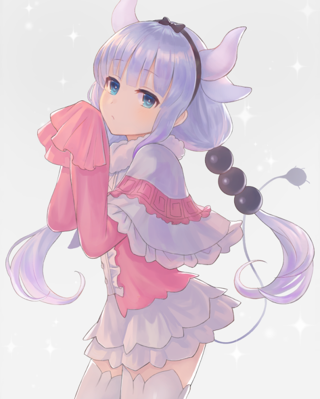 Kanna