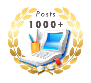 postcount_badge