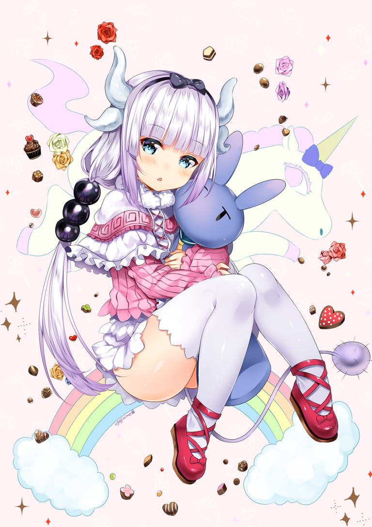 Kanna