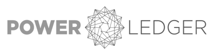 Power Ledger logo