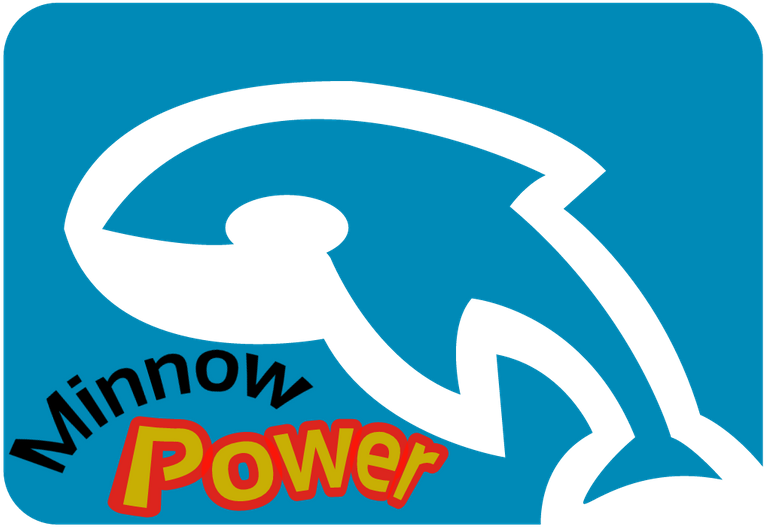 minnow-power-logo