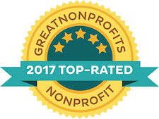 Great Nonprofits Organization