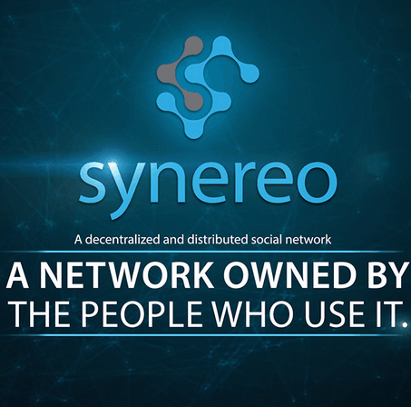 Synereo