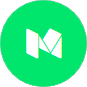 medium.com