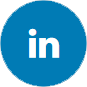 linkedin.com