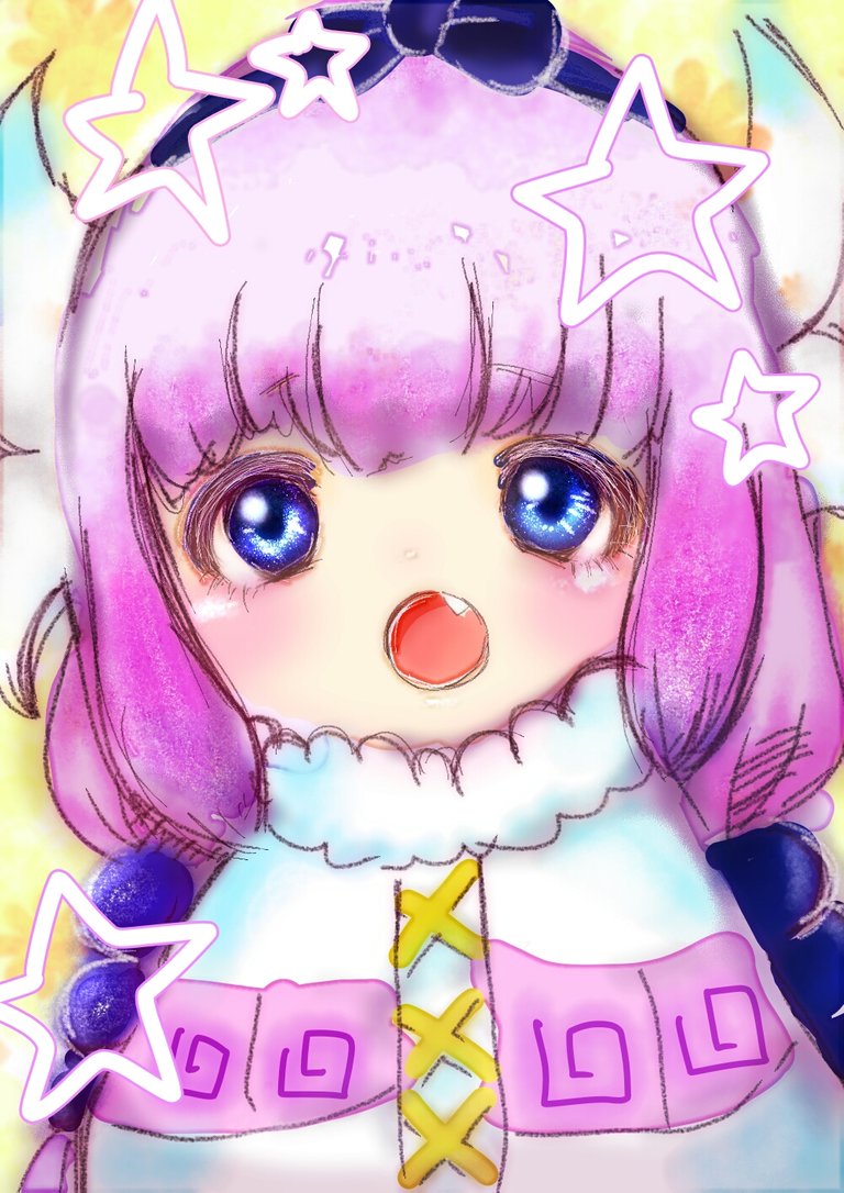 Kanna