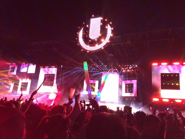 ultra_music_1