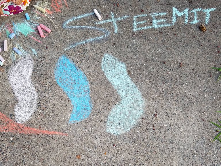 image of steemit