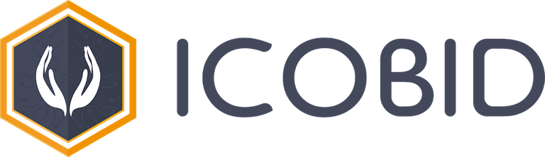 ICOBID LOGO