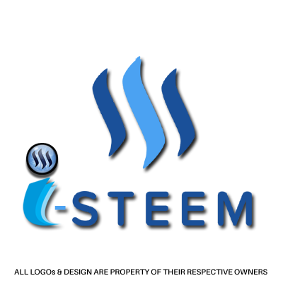 i-steem