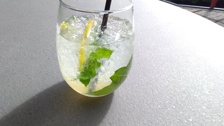 Mojito