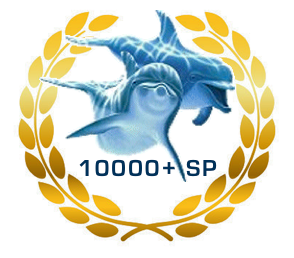 sp_badge