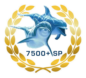 sp_badge